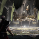 Illustration for article titled Knock Knock, Its The God Of War